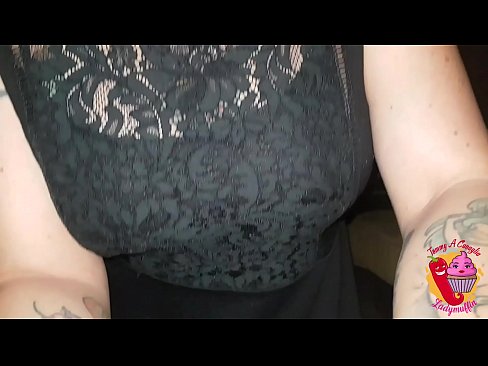 ❤️ Slutty stepsister amamupatsa blowjob komanso Chisipanishi Kugonana kwabwino pa ny.banglablog.top ❌