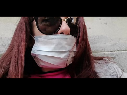 ❤️ Nicoletta akubwezera kwa mnansi wake ndikumagona mugalaja yake (Special Covid19 Italy Quarantine) Kugonana kwabwino pa ny.banglablog.top ❌